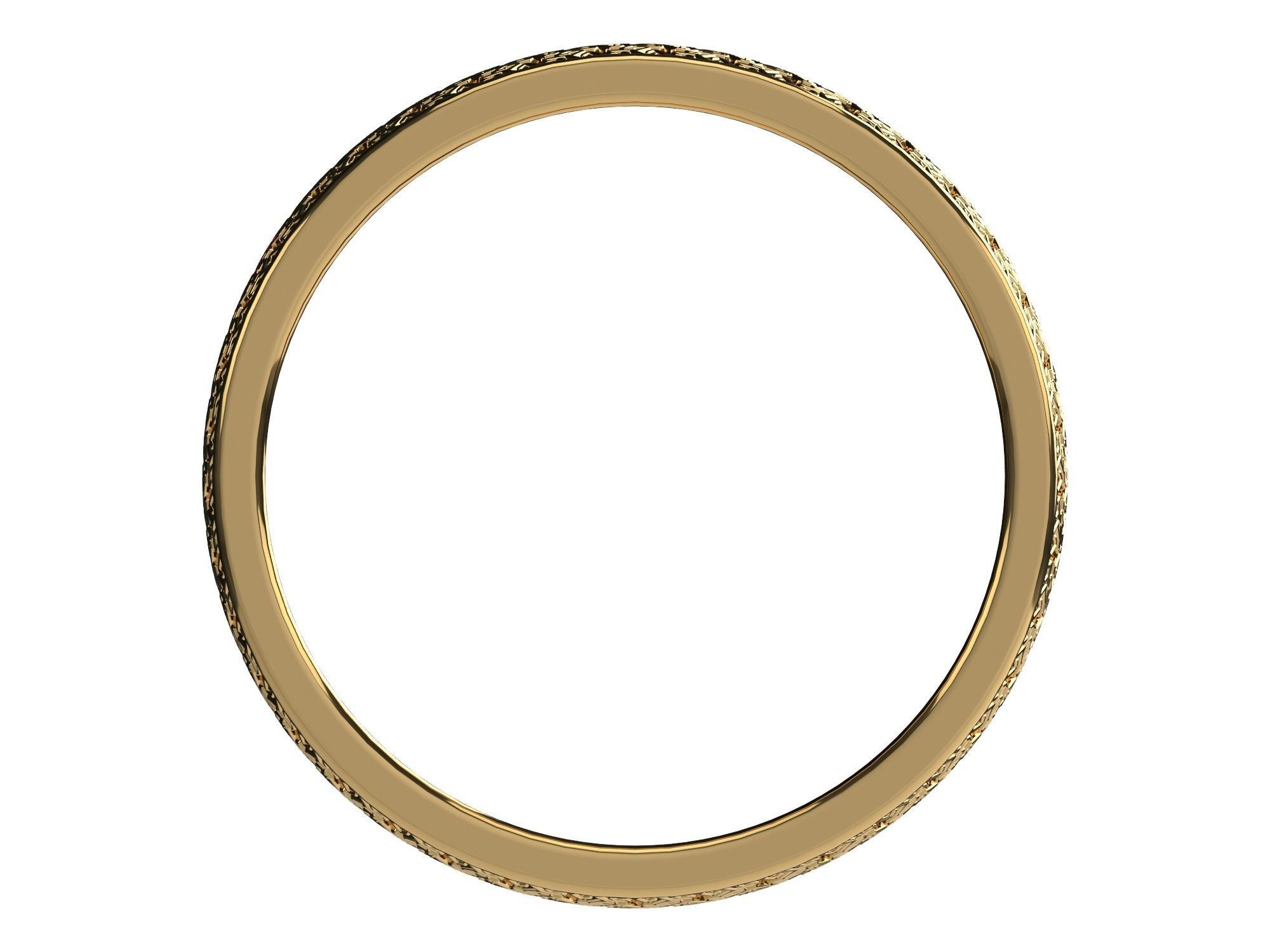 https://goldiam.co.il/sites/default/files/ring-0188-3d-model-stl%20%283%29.jpg